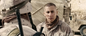 jarhead208