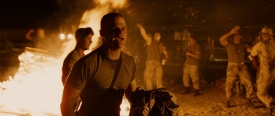 jarhead278