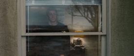 jarhead293
