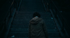 Joker_0177