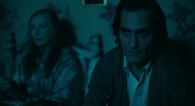 Joker_0222