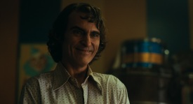 Joker_0341