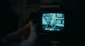 Joker_0406