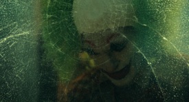 Joker_0531