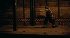 Joker_0607