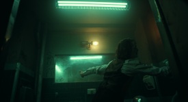 Joker_0640