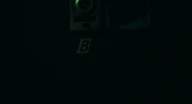 Joker_0664