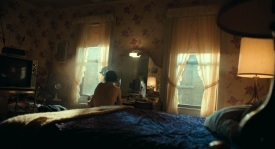 Joker_1541