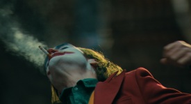 Joker_1649