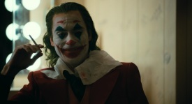 Joker_1714