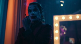 Joker_1755