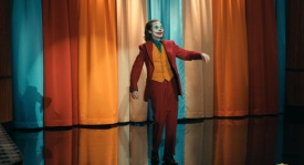Joker_1776