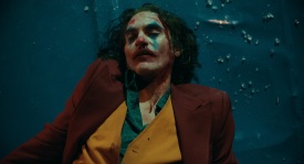 Joker_1983