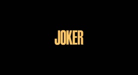 Joker_2119