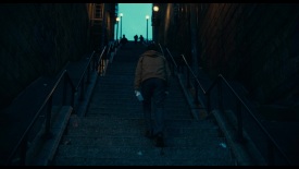 Joker_062