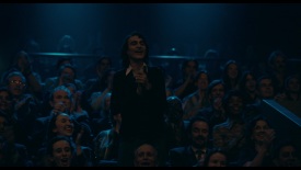 Joker_087