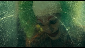 Joker_197