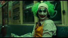 Joker_203