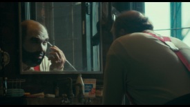 Joker_243