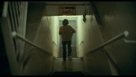 Joker_251