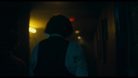 Joker_280