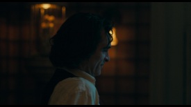 Joker_307