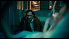 Joker_371