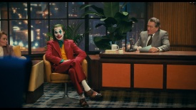Joker_599
