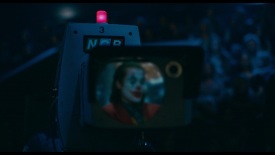 Joker_621