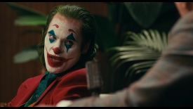Joker_622