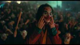 Joker_662