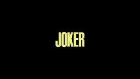 Joker_676