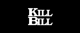 killbillvol1002