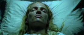 killbillvol1074