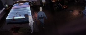 killbillvol1102