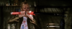 killbillvol1141