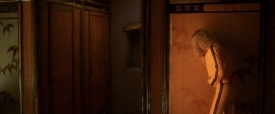 killbillvol1190