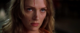 killbillvol1198