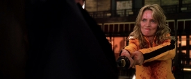 killbillvol1202