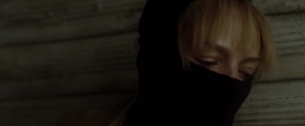 killbillvol2065