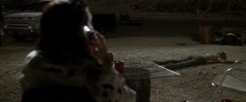 killbillvol2077