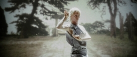 killbillvol2134