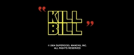 killbillvol2317