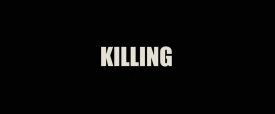 KillingThem003