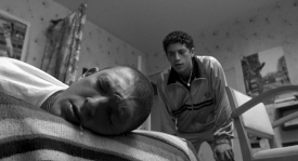 la-haine-012