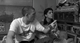 la-haine-015