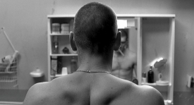 la-haine-017