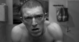 la-haine-018