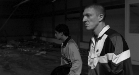 la-haine-021