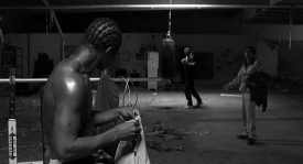 la-haine-025